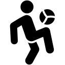 谢知甜
